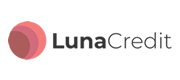 LunaCredit: Crédito en Línea