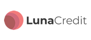 LunaCredit