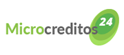 Microcreditos24es: Tenemos el microcrédito rápido que necesitas