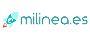 Milinea: Tu mini Línea de Crédito Online. De 100€ a 500€ al instante