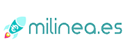 Milinea