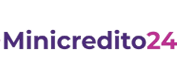 Minicredito24: Tenemos el microcrédito rápido que necesitas