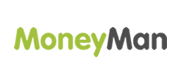 Moneyman: Minicréditos rápidos online en 15 minutos
