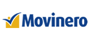 Movinero