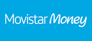 Movistar Money: Movistar Money, tu préstamo online