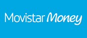 Movistar Money