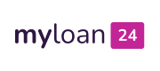 MyLoan24: Encuentra préstamos para tus necesidades