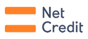 Netcredit