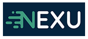 Nexu: Dinero para darte tranquilidad
