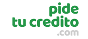 PideTuCredito: Soluciones financieras a tu medida