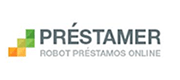 Prestamer