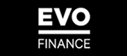 Evo Finance