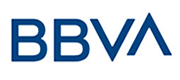 Préstamo BBVA