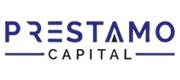 Préstamo Capital