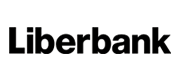 Liberbank: Préstamo 100% online