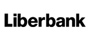 Liberbank