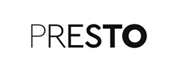 Presto: Empieza a disfrutar de la vida con Presto
