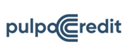 PulpoCredit