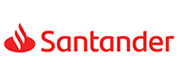 Santander Hipoteca