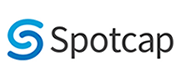 Spotcap