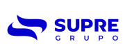 Supre Grupo