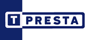 T-Presta