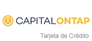 Tarjeta Capital on Tap: Financiación para Pymes y Autónomos