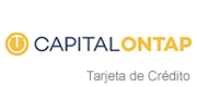 Tarjeta Capital on Tap