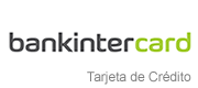 Tarjeta de crédito BankinterCard: Todo un año ahorrando el 5% de tus compras aplazadas
