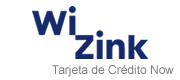 Tarjeta Wizink Now