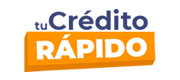 Tu crédito rápido: Crédito rápido pone a tu alcance los mejores préstamos y mini créditos con las mejores condiciones del mercado!