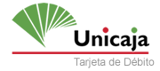 Unicaja Cuenta Online Tarjeta Débito: Unicaja Cuenta Online