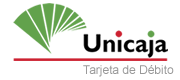 Unicaja Cuenta Online Tarjeta Débito