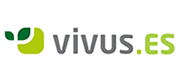 Vivus