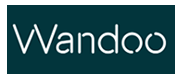 Wandoo: Préstamo rápido Online