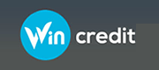 Wincredit: Consigue tú crédito