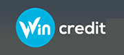 Wincredit