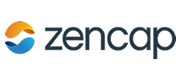Zencap: Prestamos para empresas