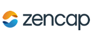 Zencap