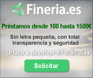 Servicio de intermediación gratuito hasta 1.500 euros