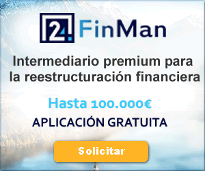 Reestructuración financiera