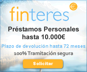 Intermediación financiera sin coste