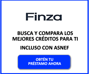 Encuentra hasta 50.000€ con Asnef