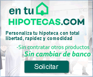 Hipotecas.com - Préstamos hipotecarios