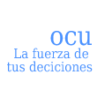 icono ocu