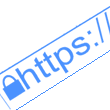 https