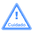 aviso