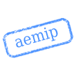 AEMIP