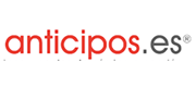Anticipos