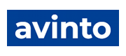 Avinto